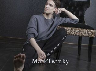 MarkTwinky