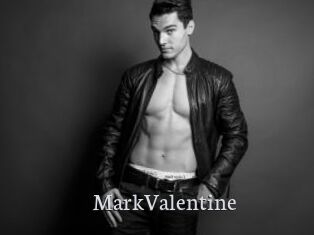 MarkValentine