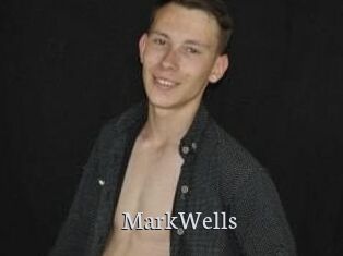 MarkWells