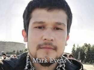 Mark_Evens