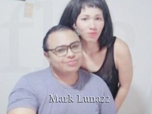 Mark_Luna22