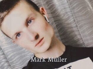 Mark_Muller