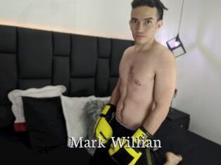 Mark_Willian