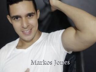 Markos_Jones