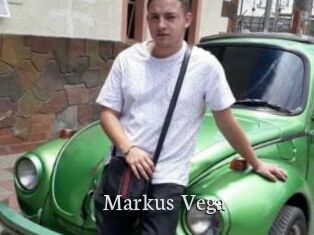 Markus_Vega