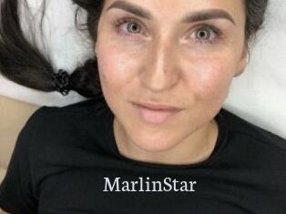 MarlinStar