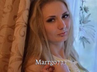 Marrgo777