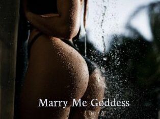 Marry_Me_Goddess