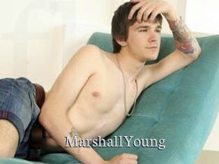 MarshallYoung