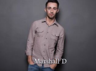 Marshall_D