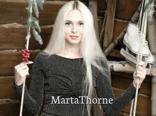 MartaThorne