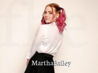 MarthaBailey