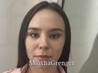 MarthaGrenger