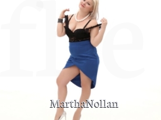 MarthaNollan