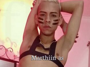 Marthiin_as