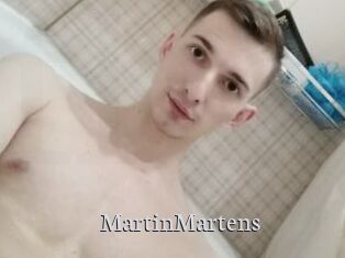 MartinMartens