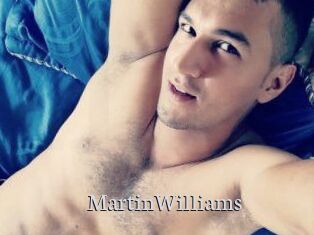 Martin_Williams