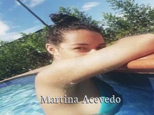 Martina_Acevedo