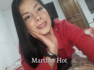 Martina_Hot