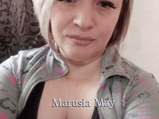 Marusia_May