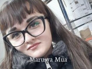 Marusya_Mua