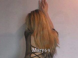 Mary69