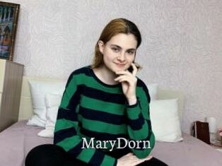 MaryDorn