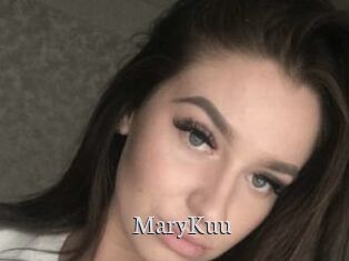 MaryKuu