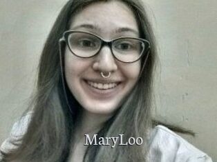 Mary_Loo