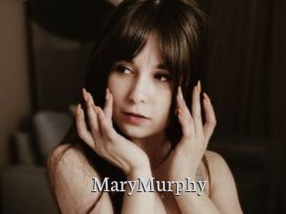 MaryMurphy