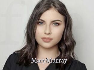 MaryMurray