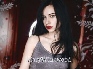 MaryWinewood