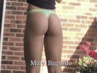 Mary_Bagvado