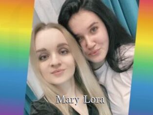 Mary_Lora