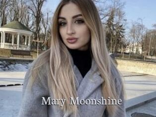 Mary_Moonshine