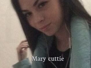 Mary_cuttie