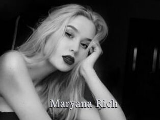 Maryana_Rich