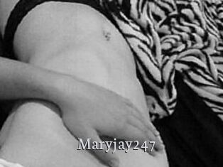 Maryjay247