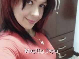 Marylin_Deyn