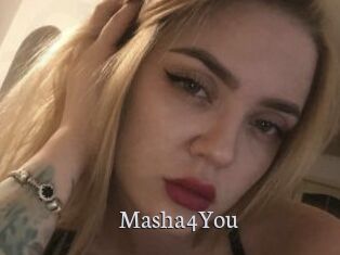 Masha4You