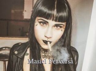 Masiel_Perversa