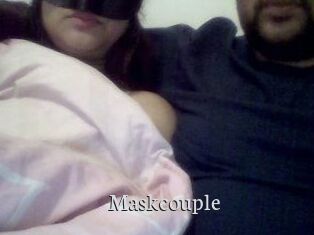 Maskcouple