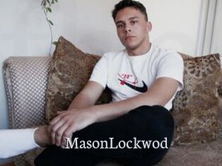 MasonLockwod