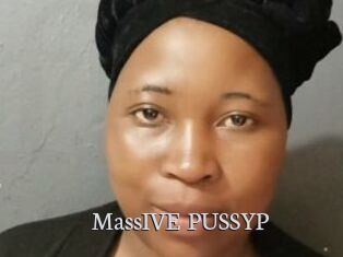 MassIVE_PUSSYP