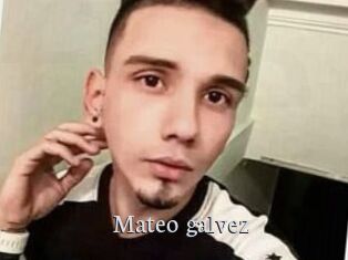 Mateo_galvez