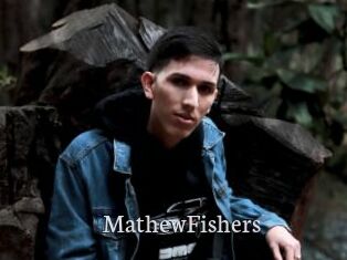 MathewFishers