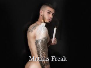 Matiias_Freak