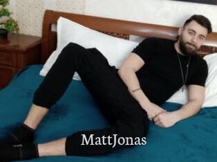 MattJonas