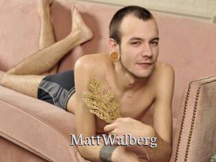 MattWalberg