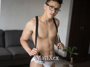 MattXex